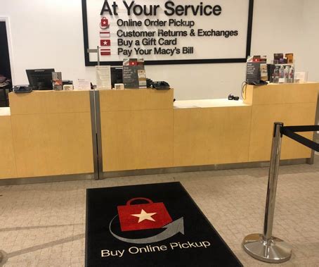 macys order pick up|macy's pick up near me.